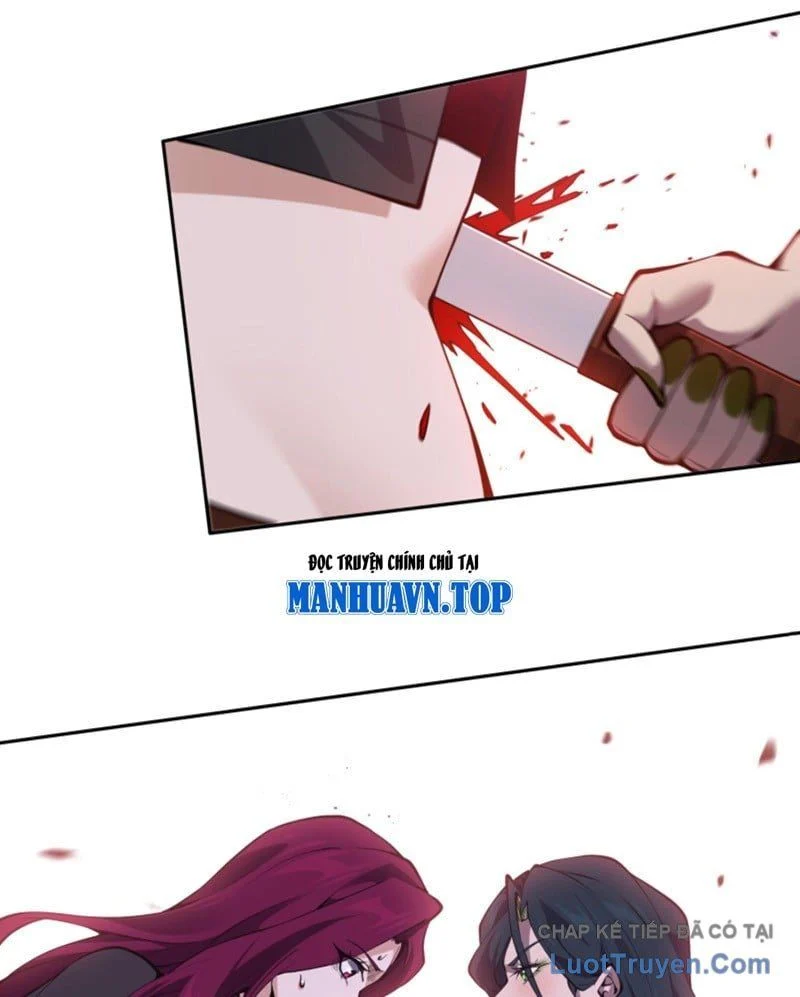 Ta Học Trảm Thần Trong Bệnh Viện Tâm Thần Chapter 300 - Trang 2