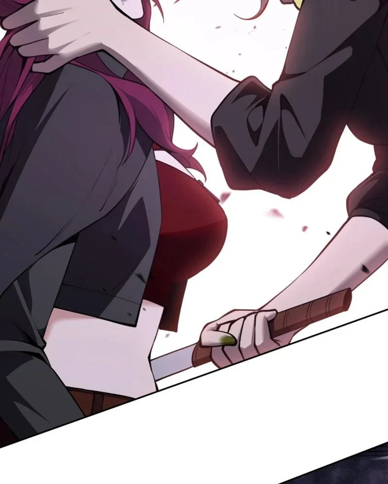 Ta Học Trảm Thần Trong Bệnh Viện Tâm Thần Chapter 300 - Trang 2