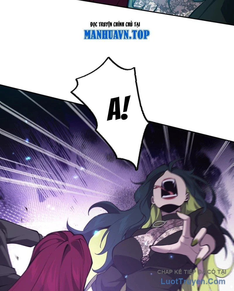 Ta Học Trảm Thần Trong Bệnh Viện Tâm Thần Chapter 300 - Trang 2