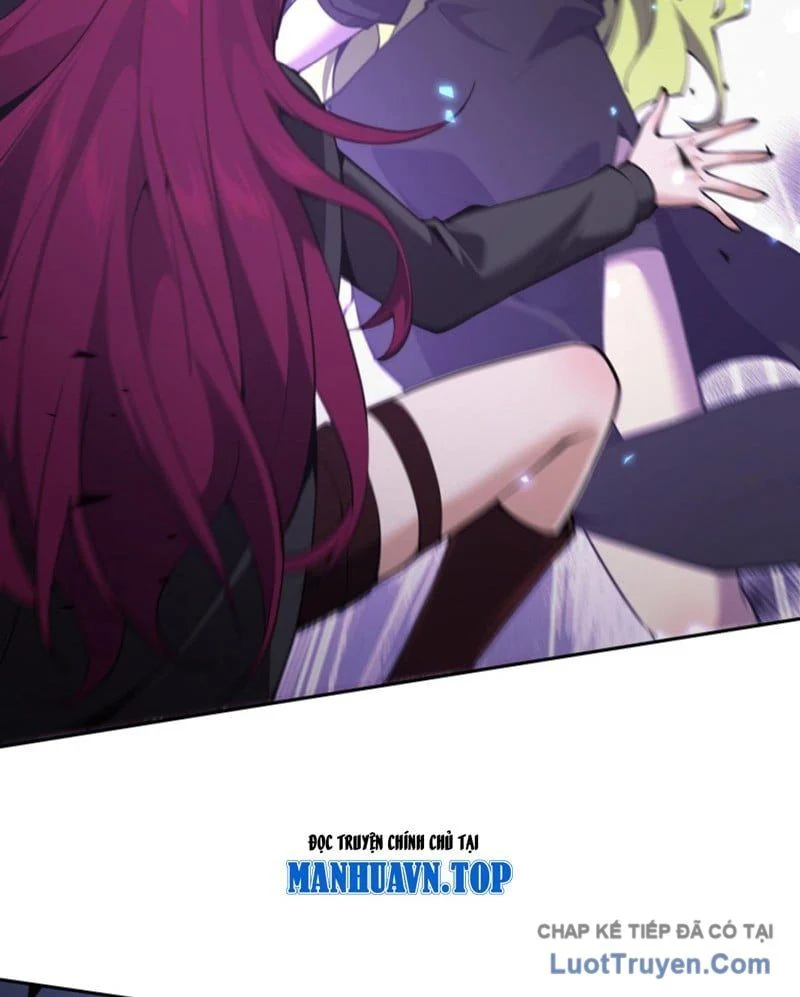 Ta Học Trảm Thần Trong Bệnh Viện Tâm Thần Chapter 300 - Trang 2
