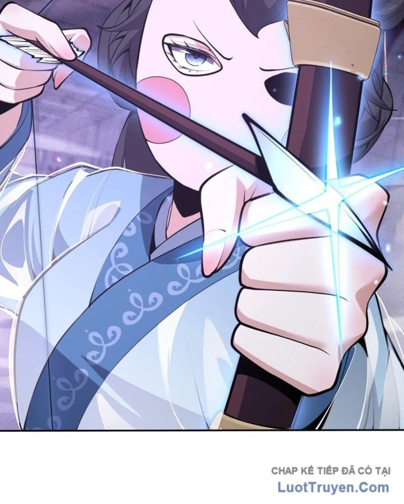 Ta Học Trảm Thần Trong Bệnh Viện Tâm Thần Chapter 300 - Trang 2