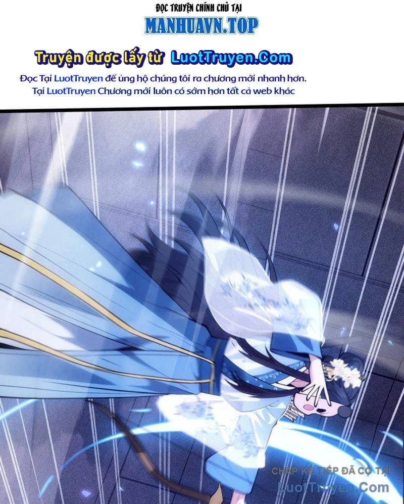 Ta Học Trảm Thần Trong Bệnh Viện Tâm Thần Chapter 300 - Trang 2
