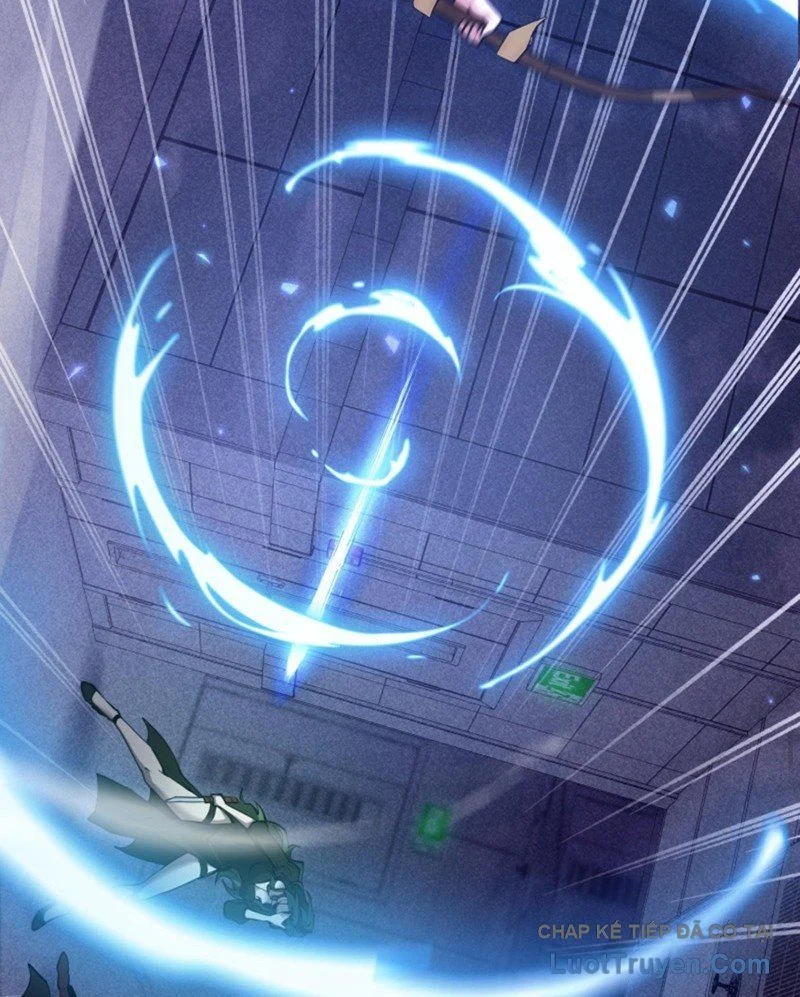 Ta Học Trảm Thần Trong Bệnh Viện Tâm Thần Chapter 300 - Trang 2