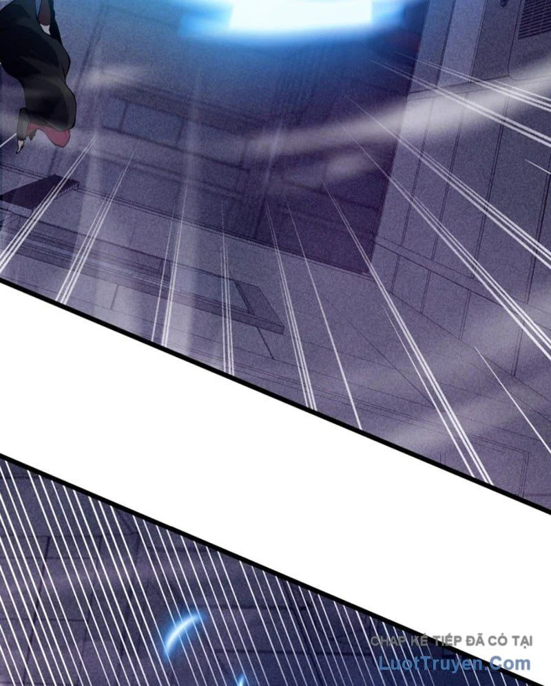 Ta Học Trảm Thần Trong Bệnh Viện Tâm Thần Chapter 300 - Trang 2