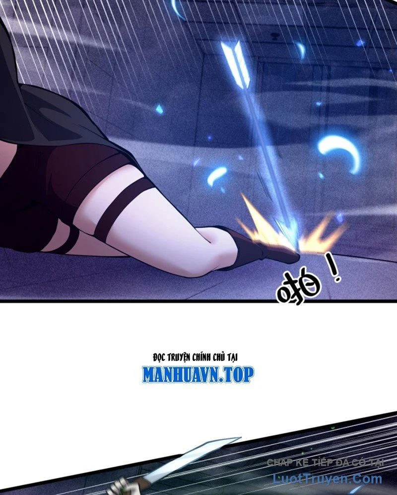 Ta Học Trảm Thần Trong Bệnh Viện Tâm Thần Chapter 300 - Trang 2