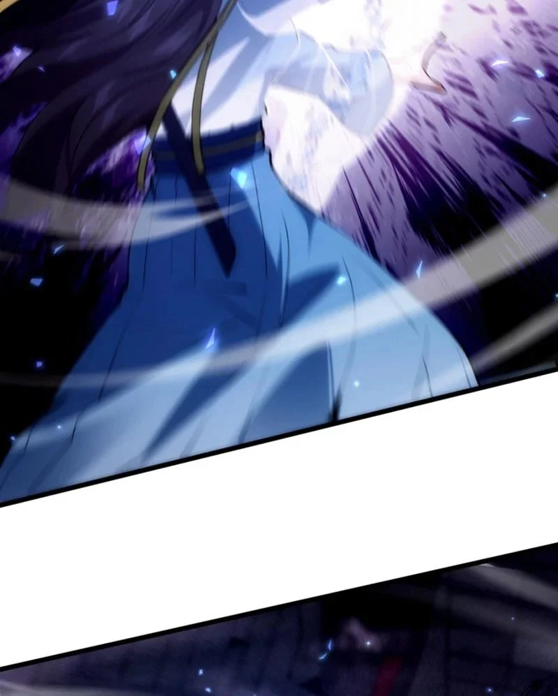 Ta Học Trảm Thần Trong Bệnh Viện Tâm Thần Chapter 300 - Trang 2