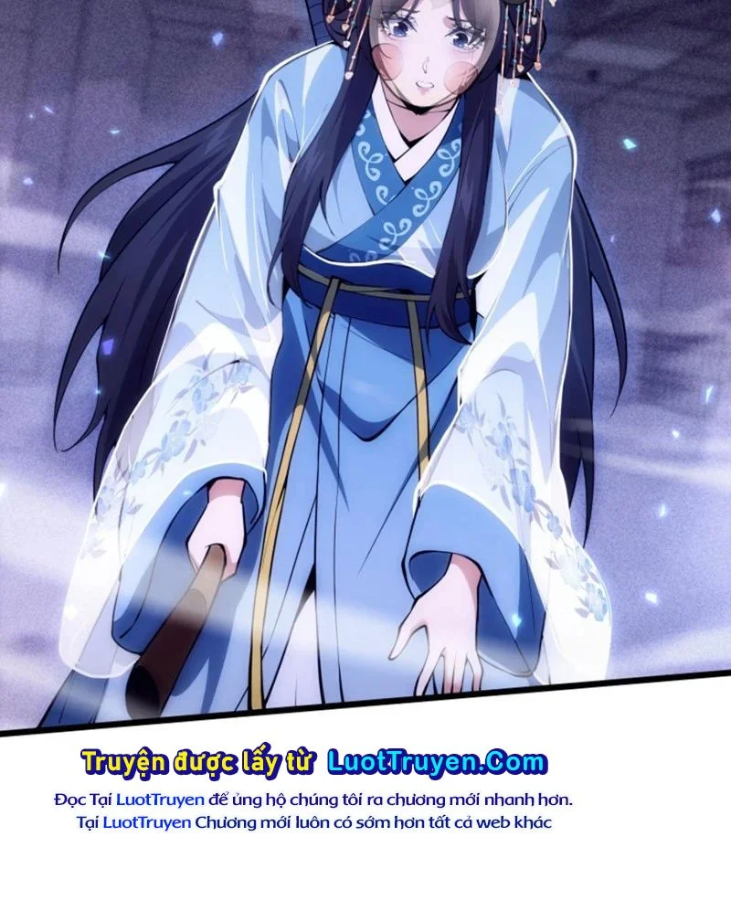 Ta Học Trảm Thần Trong Bệnh Viện Tâm Thần Chapter 300 - Trang 2