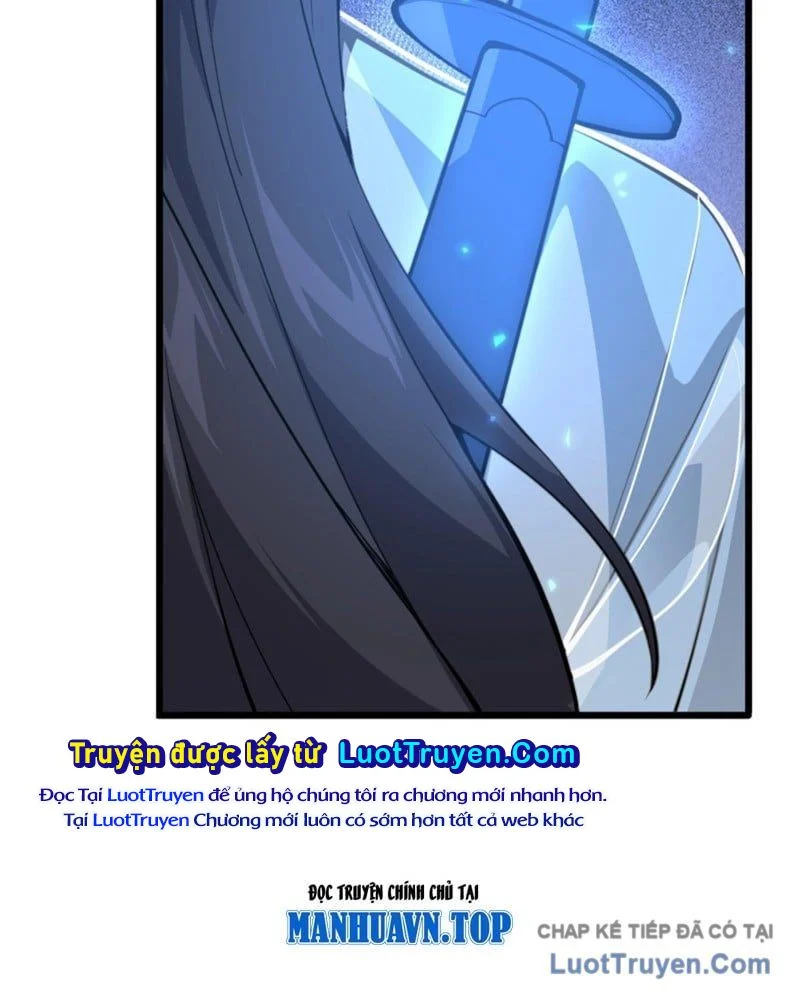 Ta Học Trảm Thần Trong Bệnh Viện Tâm Thần Chapter 300 - Trang 2