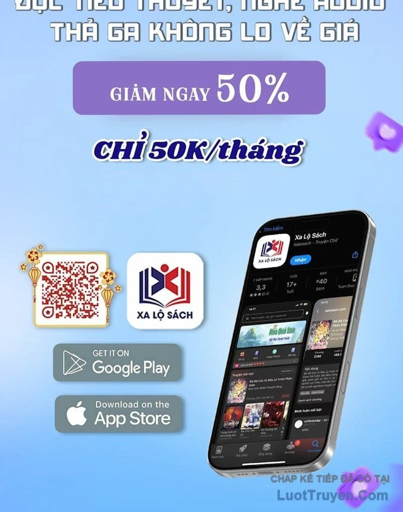 Ta Học Trảm Thần Trong Bệnh Viện Tâm Thần Chapter 300 - Trang 2