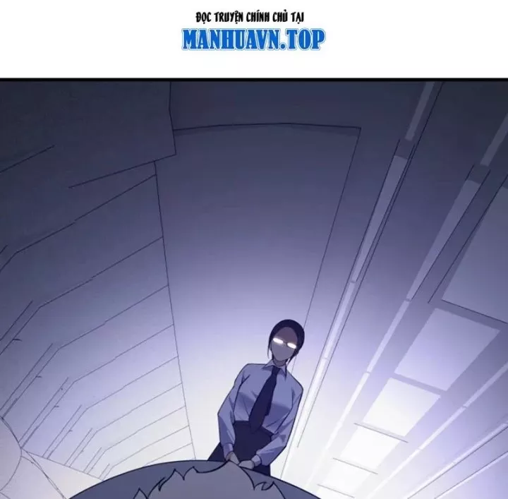 Ta Học Trảm Thần Trong Bệnh Viện Tâm Thần Chapter 311 - Trang 2