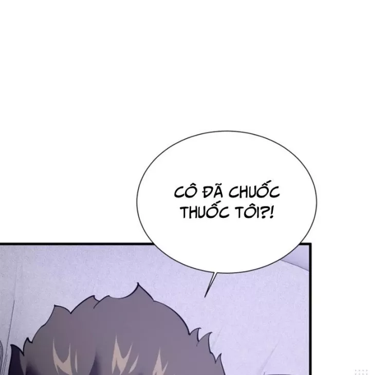 Ta Học Trảm Thần Trong Bệnh Viện Tâm Thần Chapter 311 - Trang 2