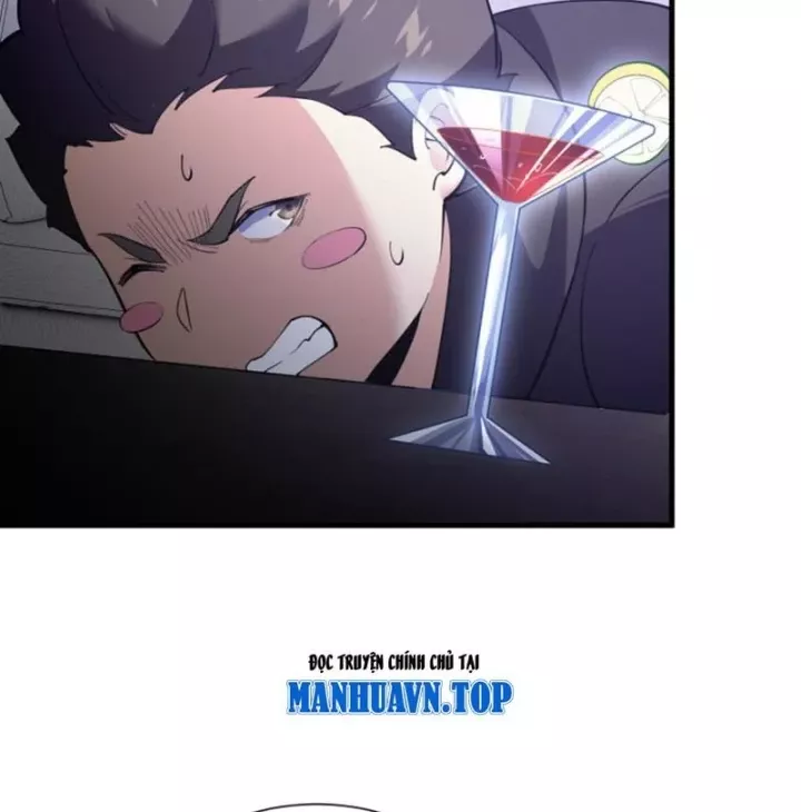 Ta Học Trảm Thần Trong Bệnh Viện Tâm Thần Chapter 311 - Trang 2