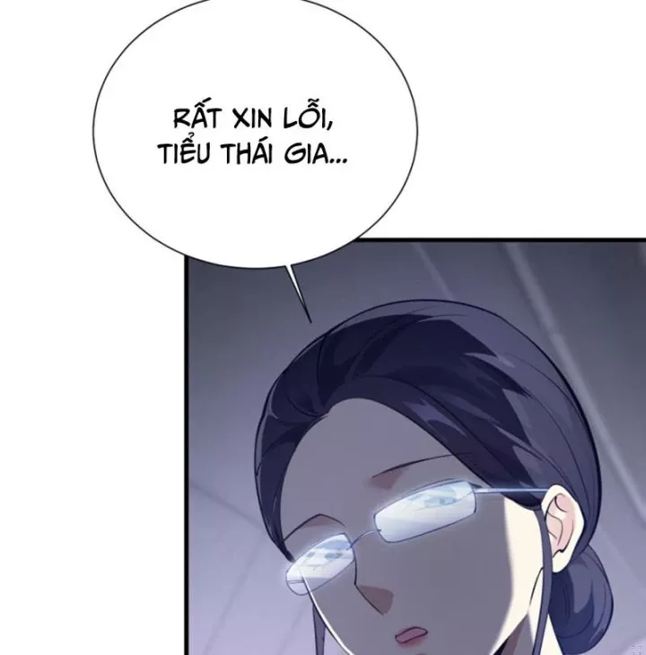 Ta Học Trảm Thần Trong Bệnh Viện Tâm Thần Chapter 311 - Trang 2