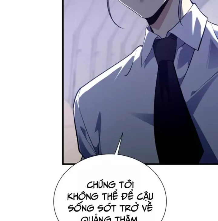 Ta Học Trảm Thần Trong Bệnh Viện Tâm Thần Chapter 311 - Trang 2