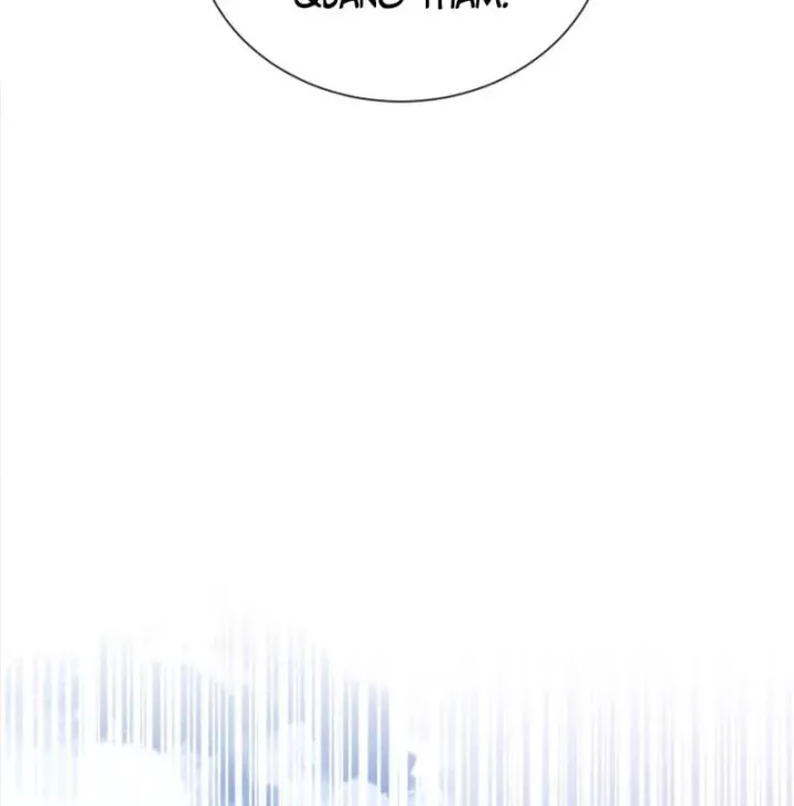 Ta Học Trảm Thần Trong Bệnh Viện Tâm Thần Chapter 311 - Trang 2