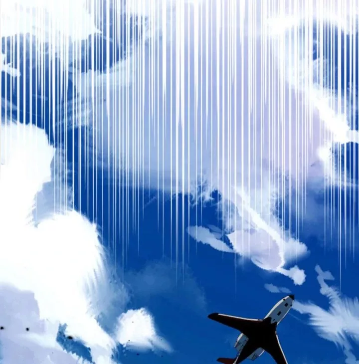 Ta Học Trảm Thần Trong Bệnh Viện Tâm Thần Chapter 311 - Trang 2