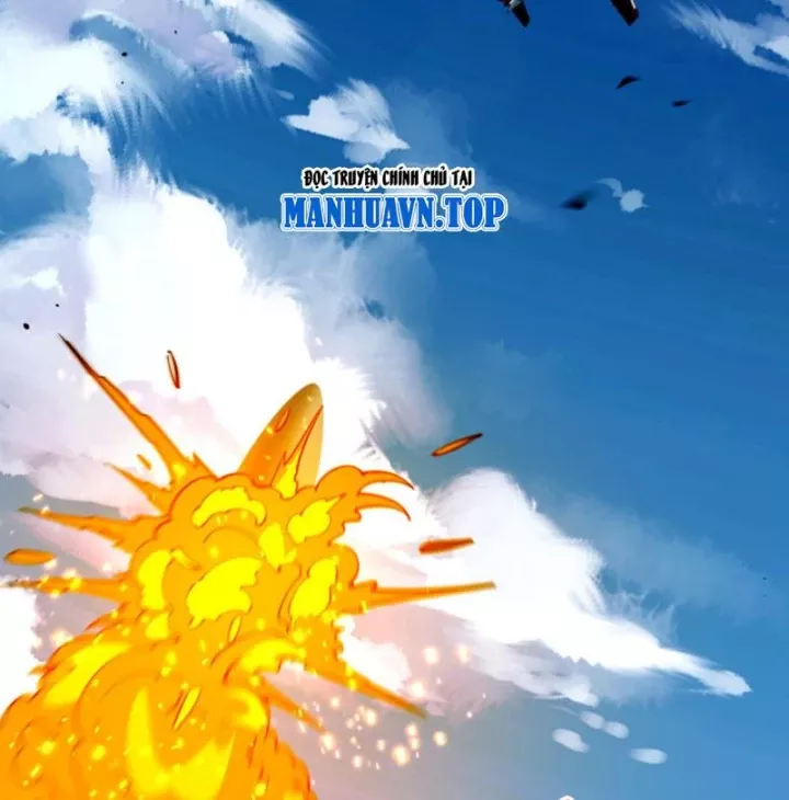 Ta Học Trảm Thần Trong Bệnh Viện Tâm Thần Chapter 311 - Trang 2