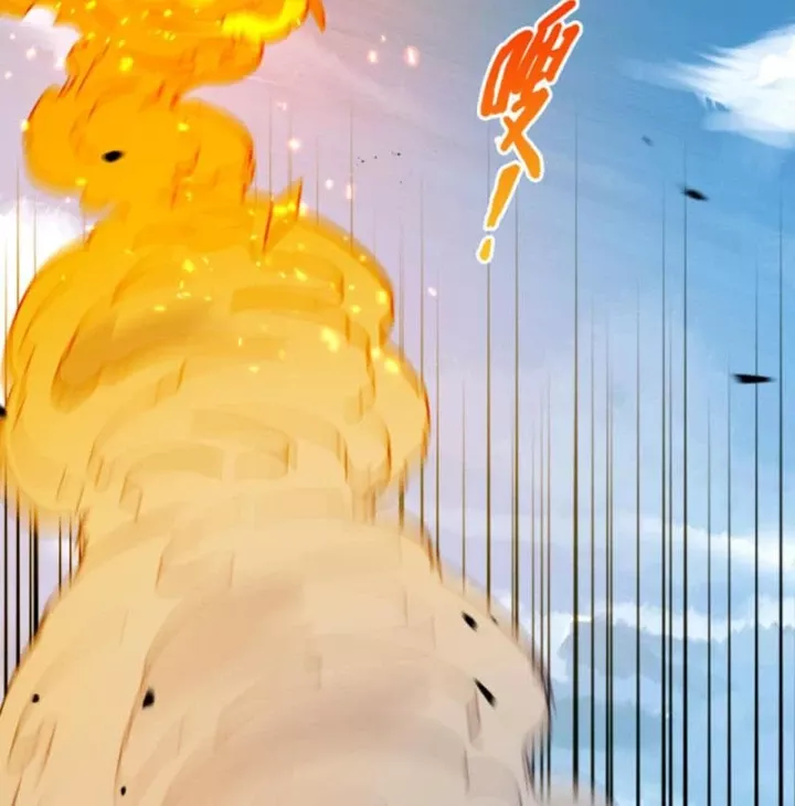 Ta Học Trảm Thần Trong Bệnh Viện Tâm Thần Chapter 311 - Trang 2