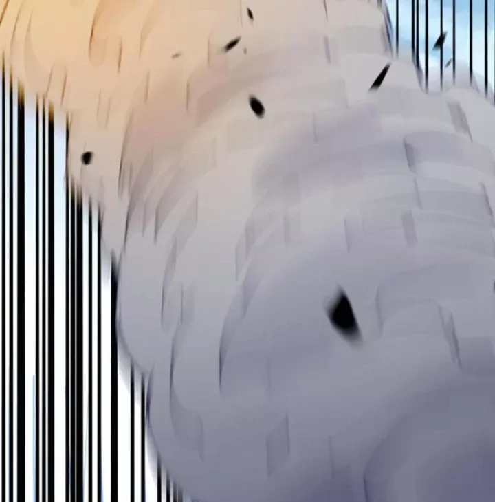 Ta Học Trảm Thần Trong Bệnh Viện Tâm Thần Chapter 311 - Trang 2