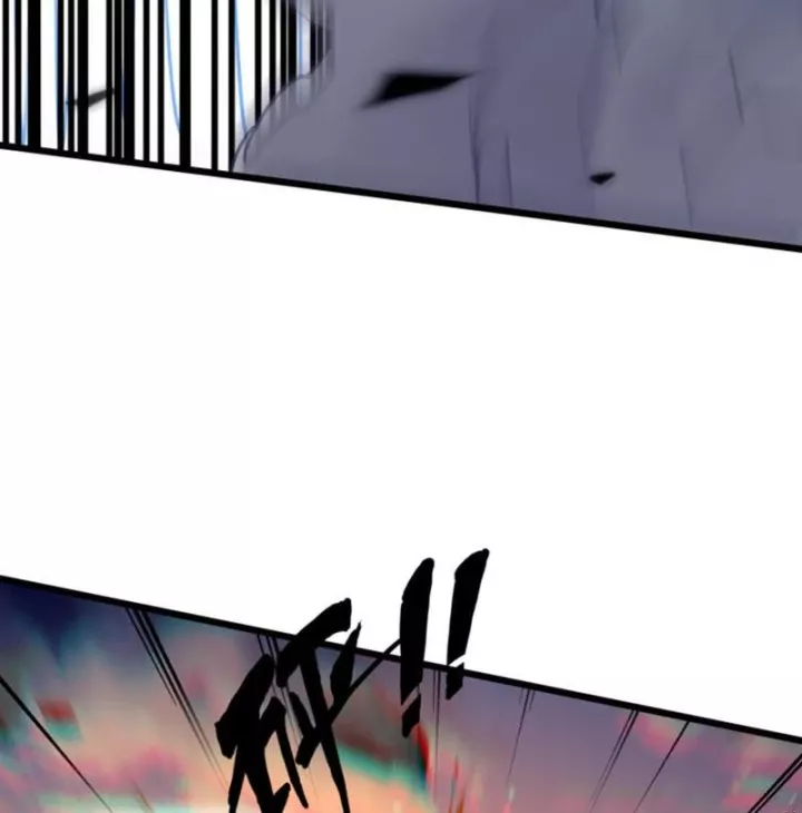 Ta Học Trảm Thần Trong Bệnh Viện Tâm Thần Chapter 311 - Trang 2