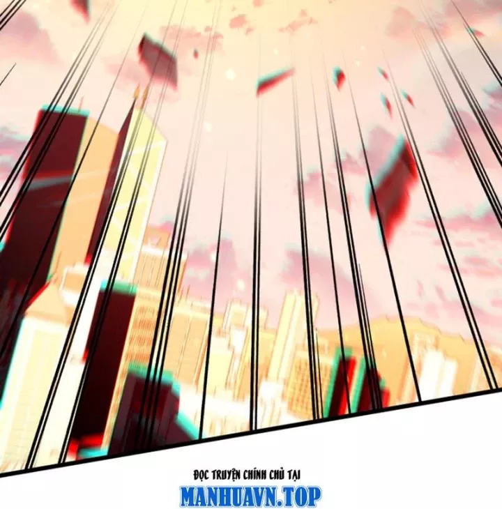 Ta Học Trảm Thần Trong Bệnh Viện Tâm Thần Chapter 311 - Trang 2