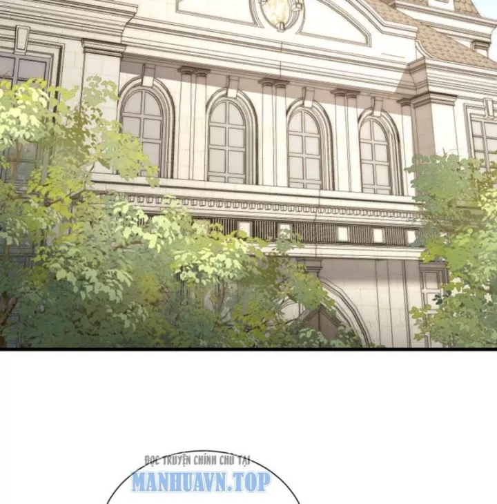 Ta Học Trảm Thần Trong Bệnh Viện Tâm Thần Chapter 311 - Trang 2