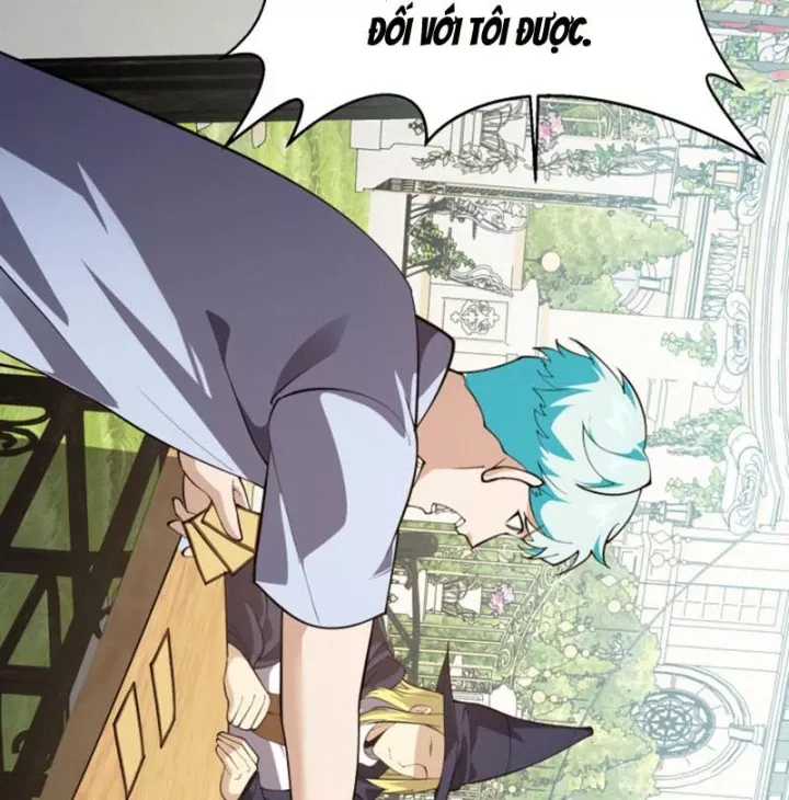 Ta Học Trảm Thần Trong Bệnh Viện Tâm Thần Chapter 311 - Trang 2