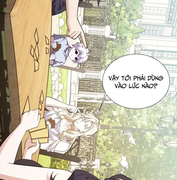 Ta Học Trảm Thần Trong Bệnh Viện Tâm Thần Chapter 311 - Trang 2