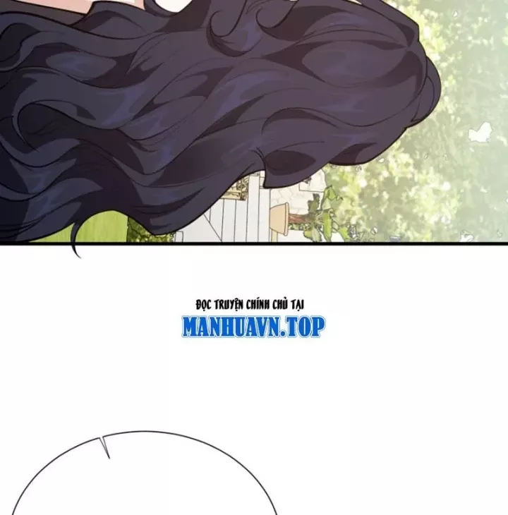 Ta Học Trảm Thần Trong Bệnh Viện Tâm Thần Chapter 311 - Trang 2