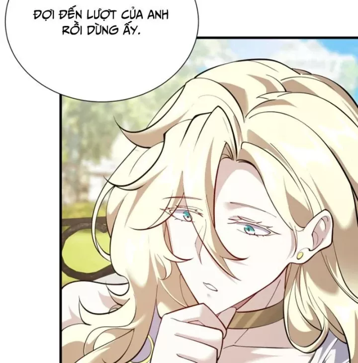 Ta Học Trảm Thần Trong Bệnh Viện Tâm Thần Chapter 311 - Trang 2