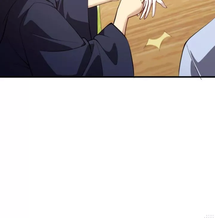 Ta Học Trảm Thần Trong Bệnh Viện Tâm Thần Chapter 311 - Trang 2