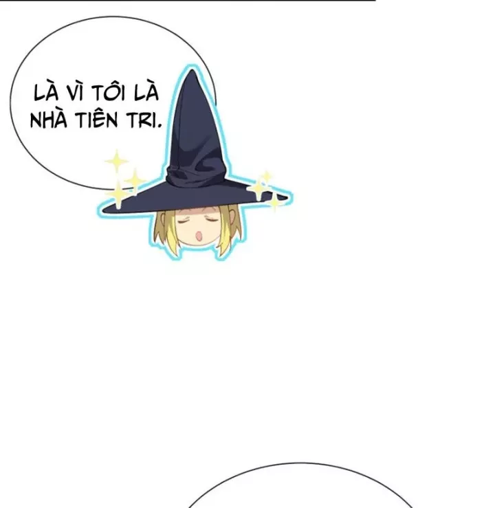 Ta Học Trảm Thần Trong Bệnh Viện Tâm Thần Chapter 311 - Trang 2