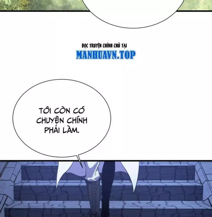 Ta Học Trảm Thần Trong Bệnh Viện Tâm Thần Chapter 311 - Trang 2