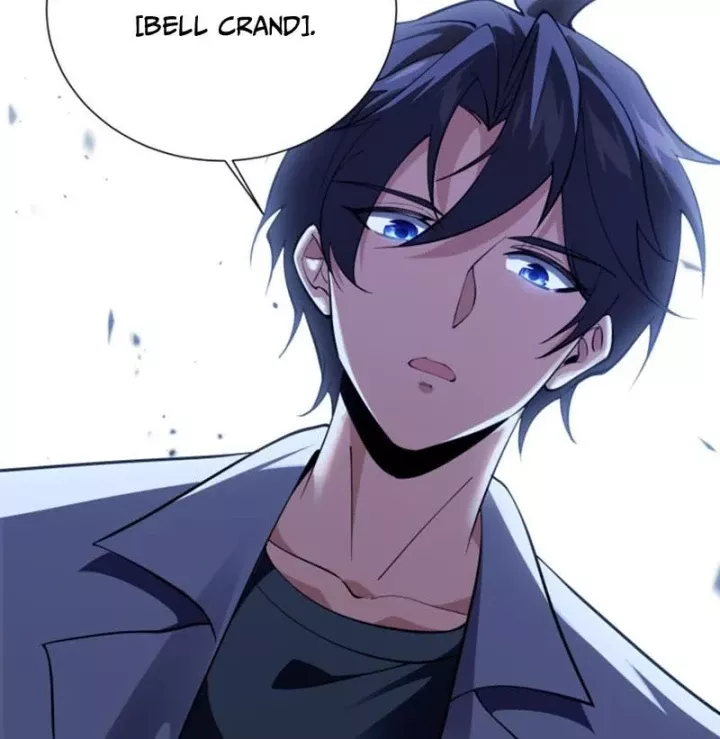 Ta Học Trảm Thần Trong Bệnh Viện Tâm Thần Chapter 311 - Trang 2