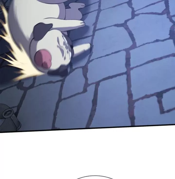 Ta Học Trảm Thần Trong Bệnh Viện Tâm Thần Chapter 311 - Trang 2