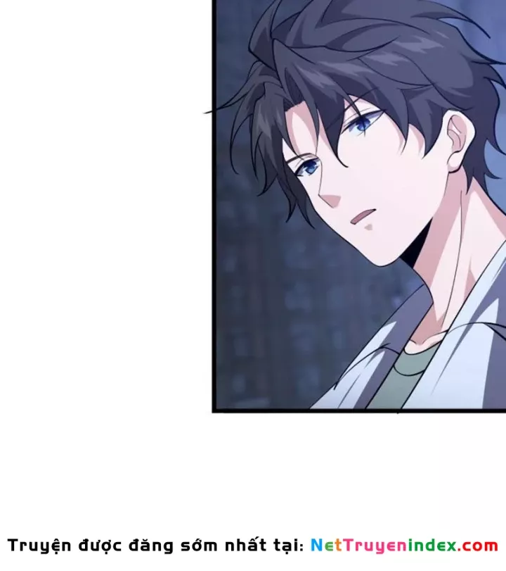 Ta Học Trảm Thần Trong Bệnh Viện Tâm Thần Chapter 311 - Trang 2