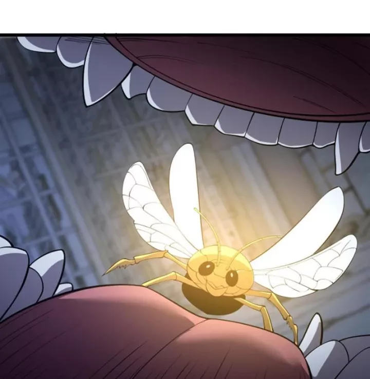 Ta Học Trảm Thần Trong Bệnh Viện Tâm Thần Chapter 311 - Trang 2