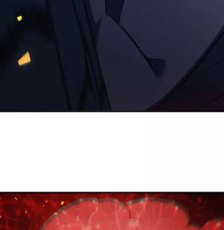 Ta Học Trảm Thần Trong Bệnh Viện Tâm Thần Chapter 311 - Trang 2