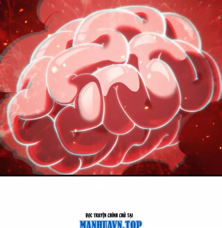 Ta Học Trảm Thần Trong Bệnh Viện Tâm Thần Chapter 311 - Trang 2