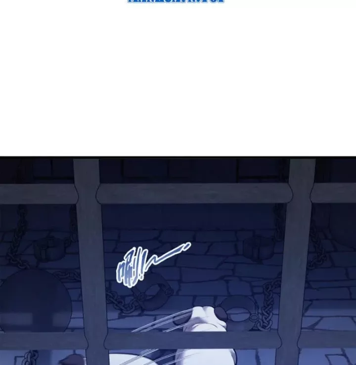 Ta Học Trảm Thần Trong Bệnh Viện Tâm Thần Chapter 311 - Trang 2