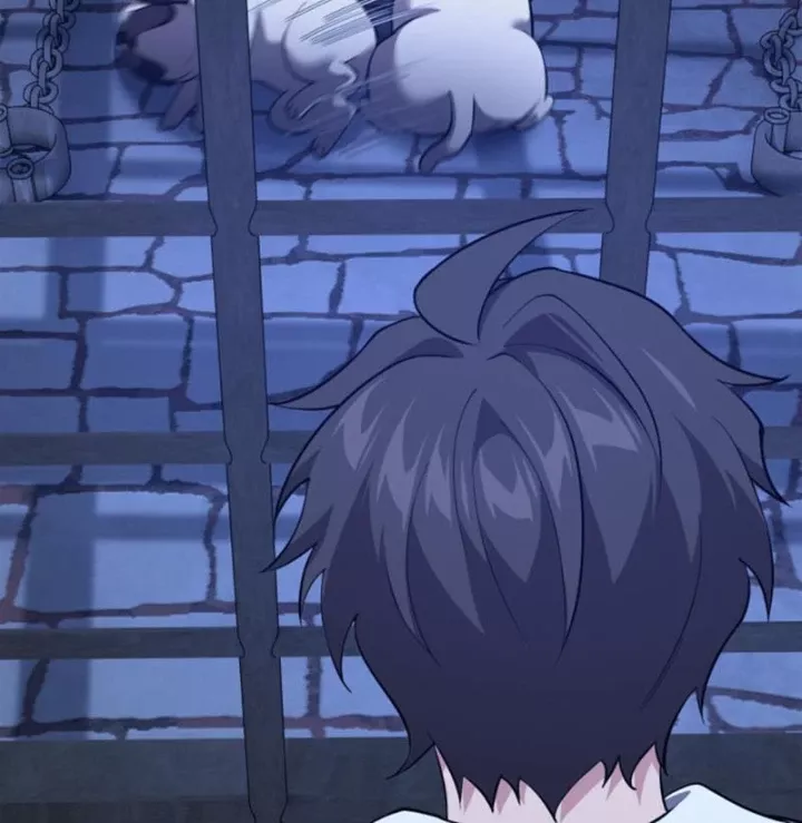 Ta Học Trảm Thần Trong Bệnh Viện Tâm Thần Chapter 311 - Trang 2