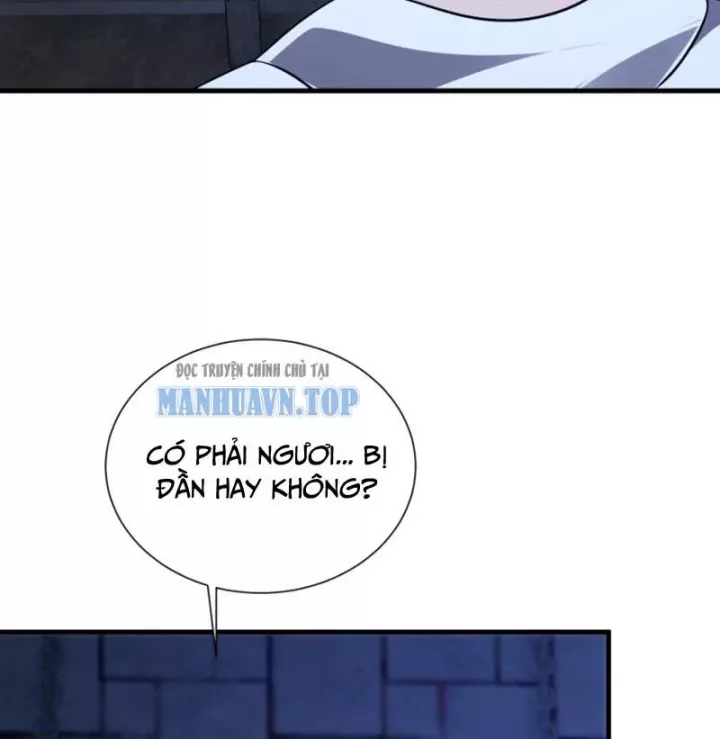 Ta Học Trảm Thần Trong Bệnh Viện Tâm Thần Chapter 311 - Trang 2