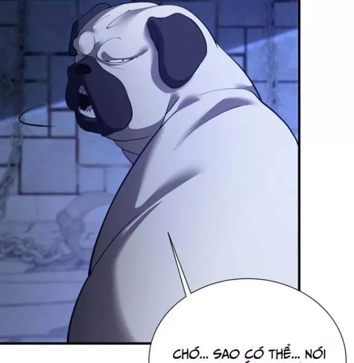 Ta Học Trảm Thần Trong Bệnh Viện Tâm Thần Chapter 311 - Trang 2