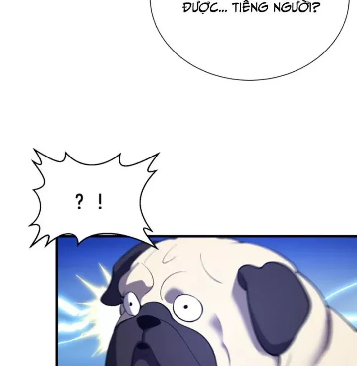 Ta Học Trảm Thần Trong Bệnh Viện Tâm Thần Chapter 311 - Trang 2