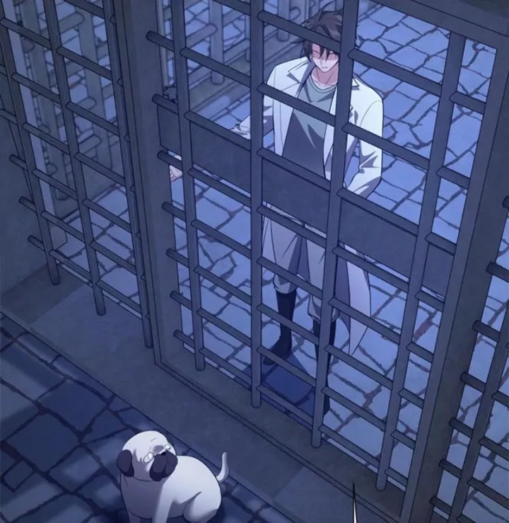 Ta Học Trảm Thần Trong Bệnh Viện Tâm Thần Chapter 311 - Trang 2