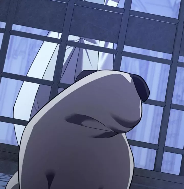 Ta Học Trảm Thần Trong Bệnh Viện Tâm Thần Chapter 311 - Trang 2