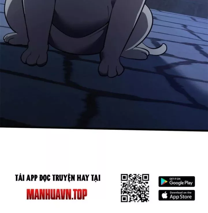 Ta Học Trảm Thần Trong Bệnh Viện Tâm Thần Chapter 311 - Trang 2