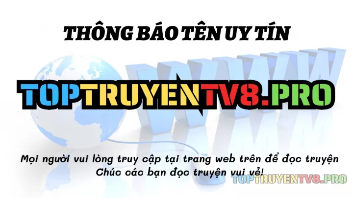 Ta Học Trảm Thần Trong Bệnh Viện Tâm Thần Chapter 312 - Trang 2