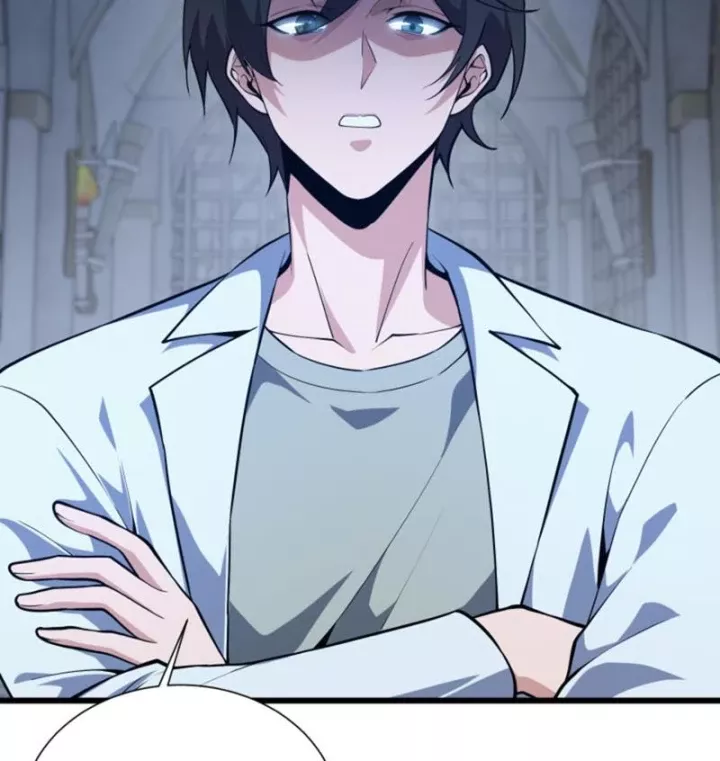 Ta Học Trảm Thần Trong Bệnh Viện Tâm Thần Chapter 312 - Trang 2