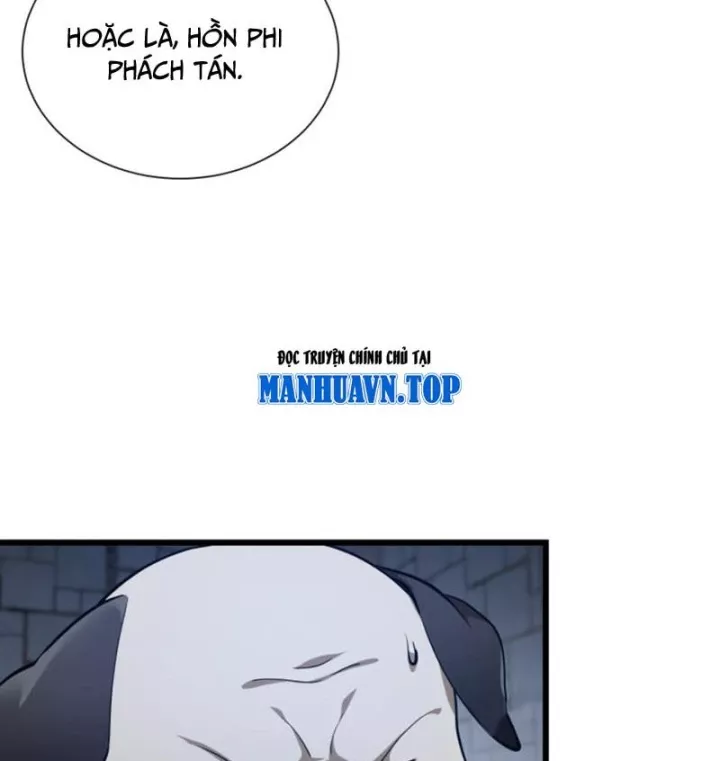 Ta Học Trảm Thần Trong Bệnh Viện Tâm Thần Chapter 312 - Trang 2